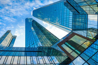 幕墙胶有哪些了?是什么? - 河南瑞朗达新材料有限公司